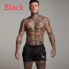 New Mens Sexy Swimsuit Swimwear Men Swimming Shorts Men Briefs Beach Shorts Sports Suits Surf Board Shorts Men Swim Trunks - ProTrendyz