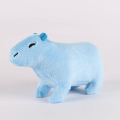 Animal Plush Doll Capybara Plush Toy - ProTrendyz