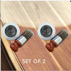 Owl Leather Furniture Skin care lotion - ProTrendyz