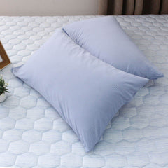 Cooling Blanket Cooling Fiber Absorb Heat Washable Cover Over Blankets Summer - ProTrendyz