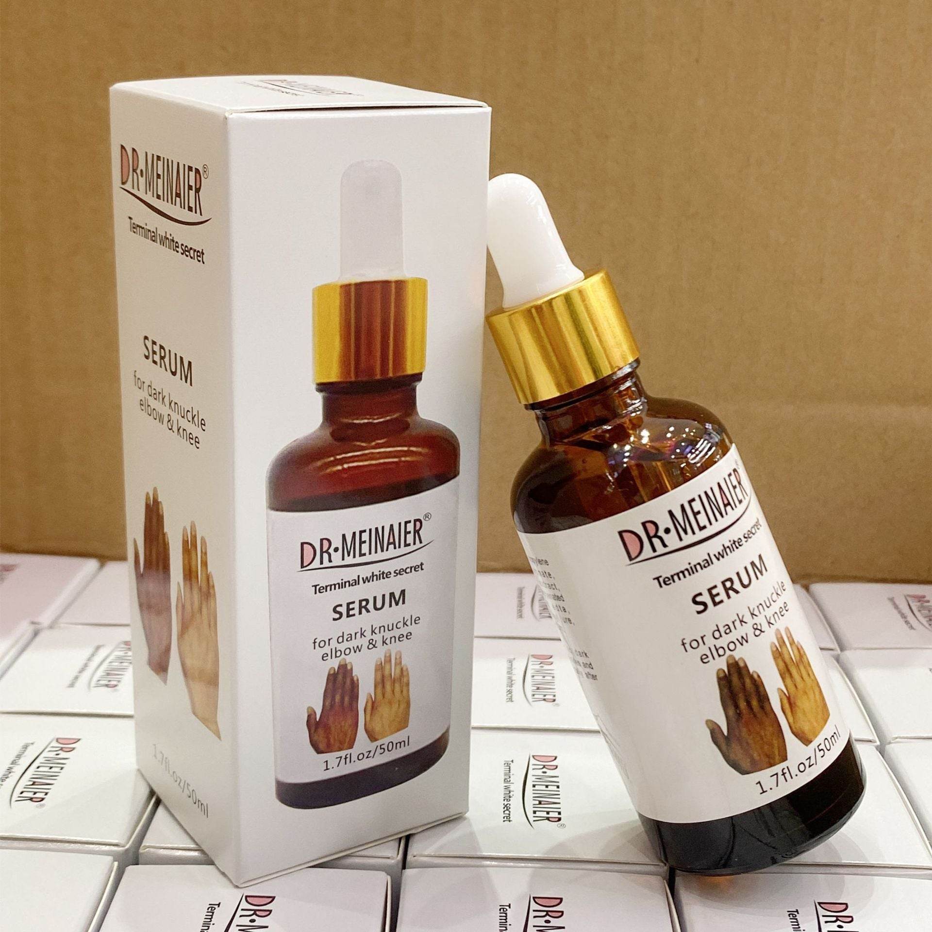 Hand Brightening Moisturizing Lotion South Africa India - ProTrendyz