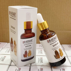 Hand Brightening Moisturizing Lotion South Africa India - ProTrendyz