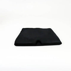 Migraine Relief Hat Cold Therapy Migraine Relief Products Comfortable Head Wrap Ice Pack Eye Mask For Puffy Eyes - ProTrendyz