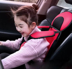 Infant Safe Seat Portable Baby Safety Seat US - ProTrendyz