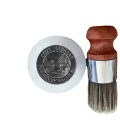 Owl Leather Furniture Skin care lotion - ProTrendyz