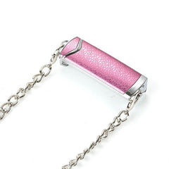 Universal Crossbody Phone Lanyard Chain Back Clip Detachable - ProTrendyz