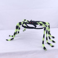 3d1ea887633a645a89ad63e8bccd561d