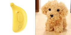 3 In 1 Pet Steam Brush Cat Dog Cleaning Steamy Spray Massage Beauty Comb Hair Removal Grooming Supplies Pets Accessories - ProTrendyz