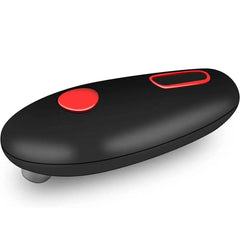 Electric Can Opener Automatic Jar Bottle Can Machine One Touch Portable Kitchen Hand Free Opening Opener Tool Gadgets - ProTrendyz