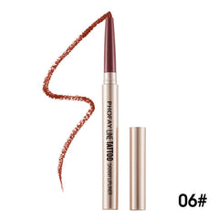 PHOFAY Lipliner - ProTrendyz
