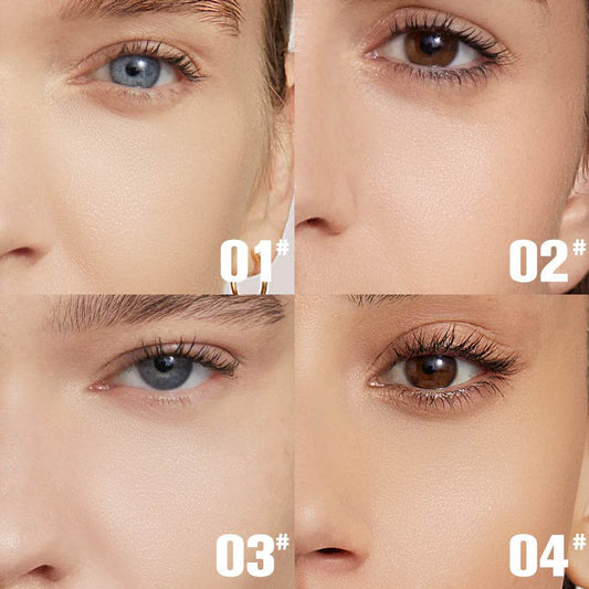 PHOFAY Full Coverage Foundation - ProTrendyz