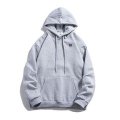 2024 New Outdoor Electric USB Heating Jacket - ProTrendyz
