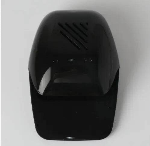 Nail dryer Nail Tool Nail Dryer nail polish Mini Nail Dryer - ProTrendyz