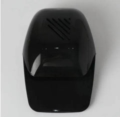 Nail dryer Nail Tool Nail Dryer nail polish Mini Nail Dryer - ProTrendyz