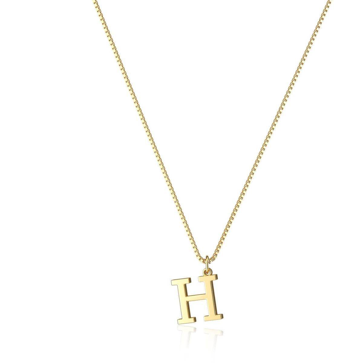 Copper-plated Gold Fashion Exquisite Personality All-matching - ProTrendyz