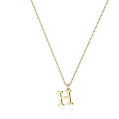 Copper-plated Gold Fashion Exquisite Personality All-matching - ProTrendyz