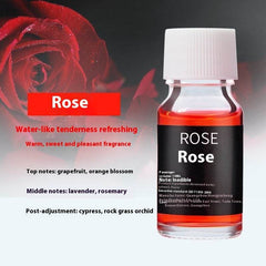 Car Perfume 10ml Replenisher Perfume - ProTrendyz