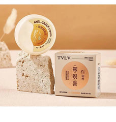 Care Moisturizing Skin Repair Cream Anti Crack Cream - ProTrendyz