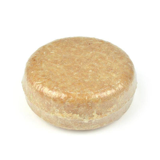 Ginger Skin Care Shampoo Conditioner Essential Oil Soap Nourishing - ProTrendyz