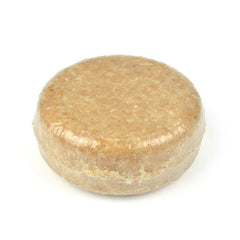 Ginger Skin Care Shampoo Conditioner Essential Oil Soap Nourishing - ProTrendyz
