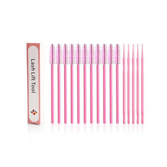 Upgrade Version Lash Lift Kit ICONSIGN Lifting Perm Eyelash Eyes Makeup Tools US - ProTrendyz