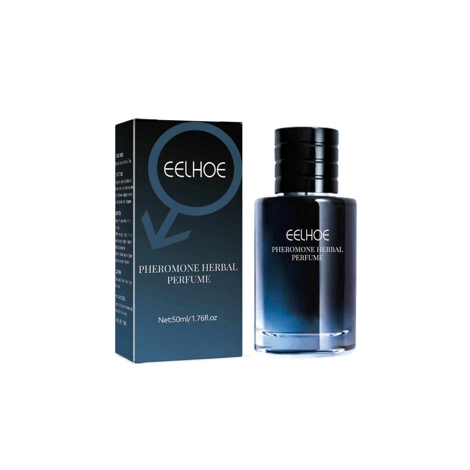 Alight Fragrance Natural Long Lasting Carry-on Fragrance - ProTrendyz