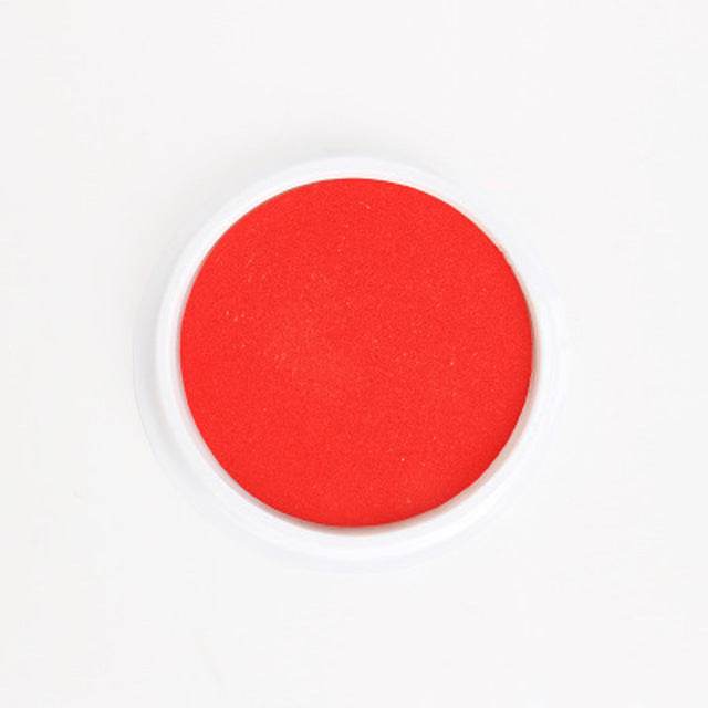 New Hot Selling Kindergarten Finger Print Mud Non-toxic Washable Pigment - ProTrendyz