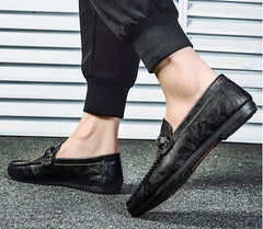 Men''s Doudou shoes - ProTrendyz