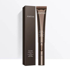Improve Eye Bags Firming Eye Skin Care Products - ProTrendyz
