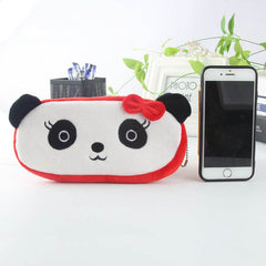 Animal Children's Primary School Stationery Bag - ProTrendyz