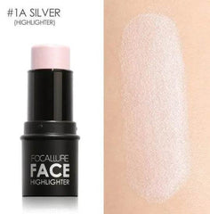 PERFECTION FACE CONTOUR HIGHLIGHTER - ProTrendyz
