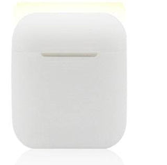 Soft Silicone Case For Storage Box Protector Cover Charging Cover Headphone Holder - ProTrendyz