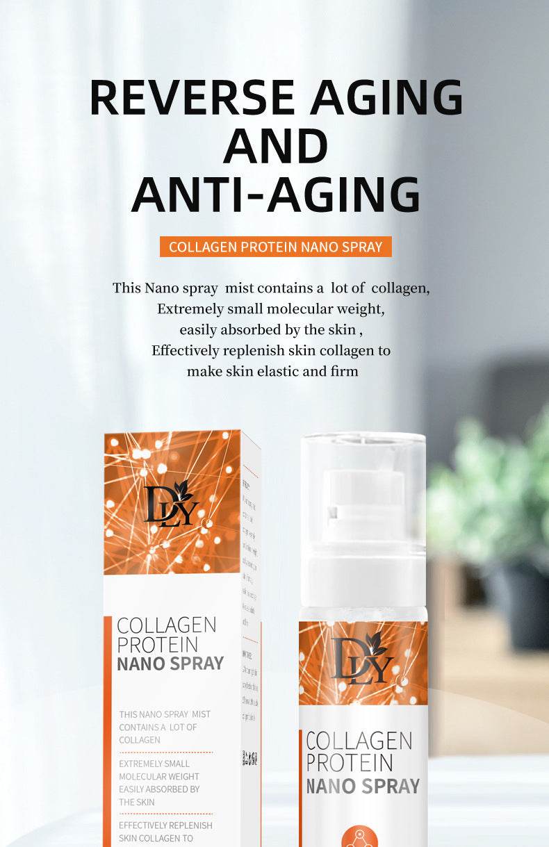 Household Retinol Lightening Fine Line Skincare Products - ProTrendyz
