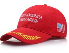 Men's Fashion And Comfort Hot Hats Baseball Caps - ProTrendyz