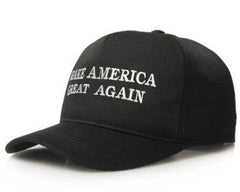 Men's Fashion And Comfort Hot Hats Baseball Caps - ProTrendyz
