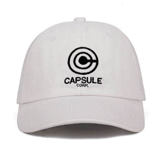 Baseball Caps - ProTrendyz