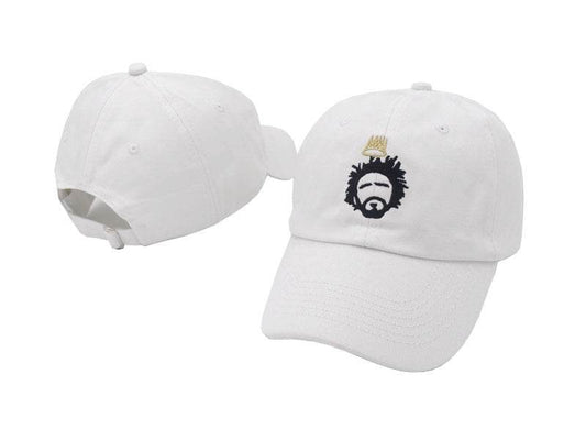 Fashion embroidered hats men's and women's autumn outdoor sports caps, caps, caps and baseball caps - ProTrendyz