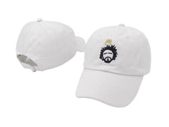 Fashion embroidered hats men's and women's autumn outdoor sports caps, caps, caps and baseball caps - ProTrendyz