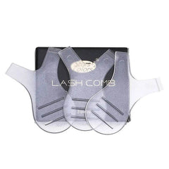 5-8 Minutes Quick Lash Lifting Eyelash Perm Lash Lift Kit Curling Lashes Makeup Tools For Salon US - ProTrendyz