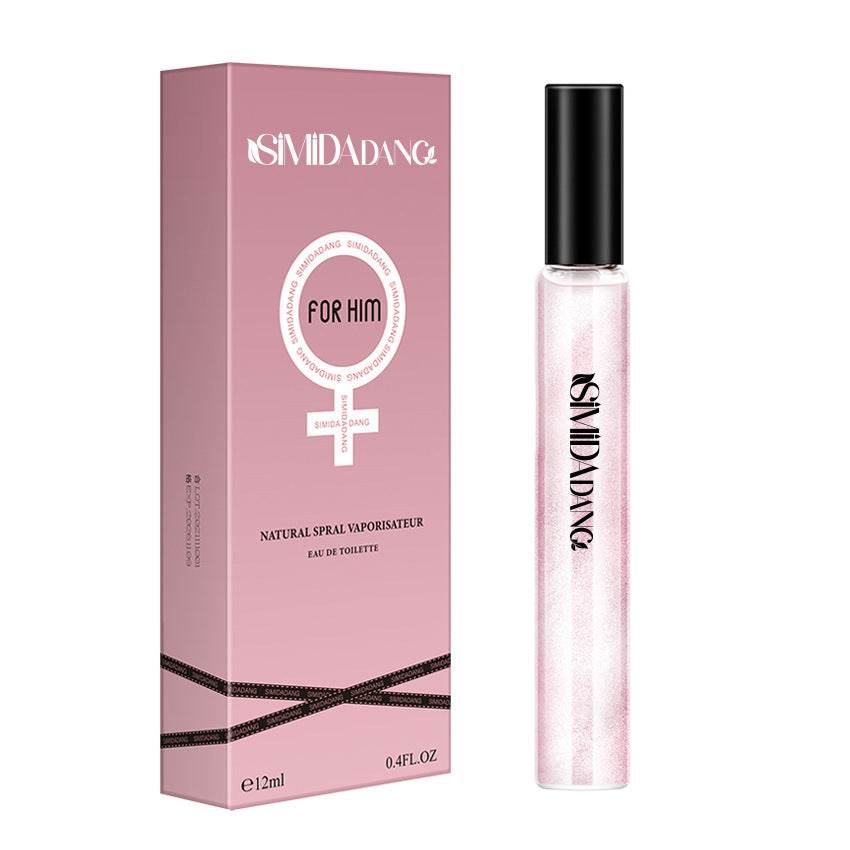 Fashion Fragrance Men's And Women's Fragrances - ProTrendyz