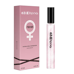 Fashion Fragrance Men's And Women's Fragrances - ProTrendyz