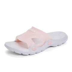 Indoor bathroom slippers for men - ProTrendyz