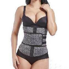 Sports Slimming Waist Belt - ProTrendyz