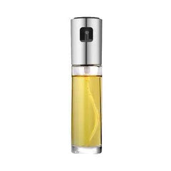 BBQ Healthy Kitchen Cooking Oil Vinegar Spray Bottle US - ProTrendyz