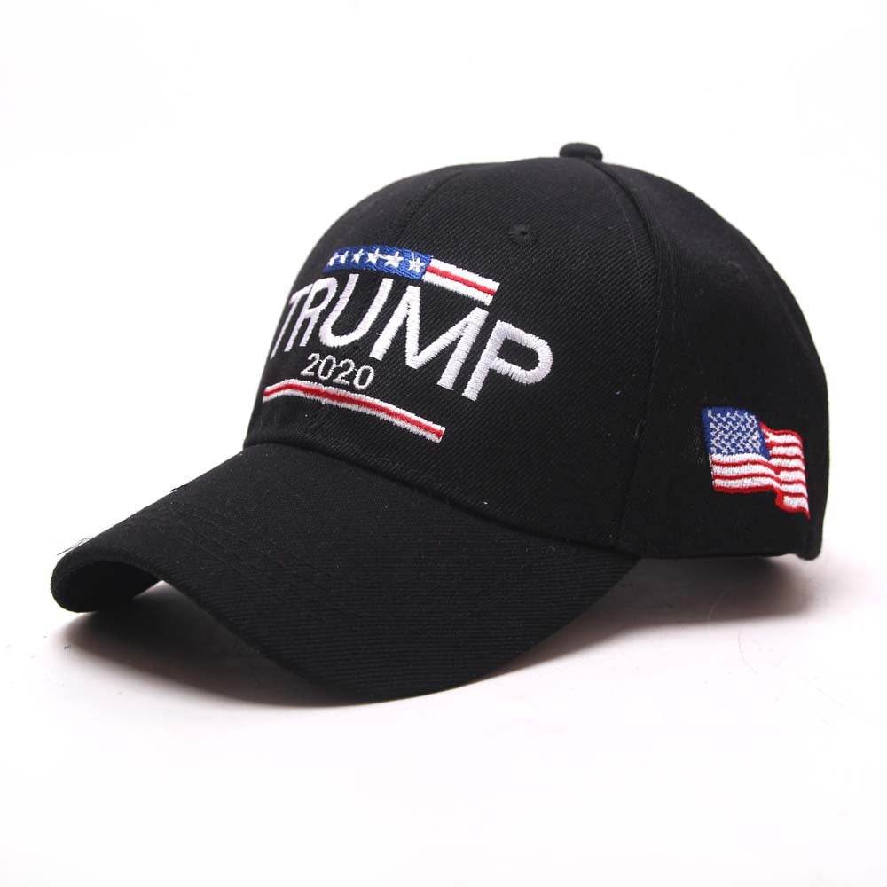 Men's Fashion And Comfort Hot Hats Baseball Caps - ProTrendyz