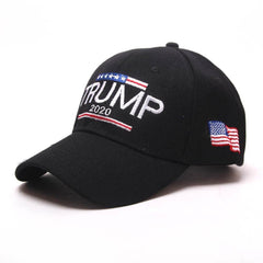 Men's Fashion And Comfort Hot Hats Baseball Caps - ProTrendyz