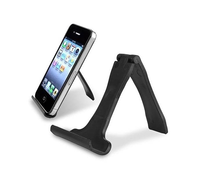 Compatible With Multi-function Mobile Phone Accessories Universal Folding Multi-function Mobile Phone Small Bracket - ProTrendyz