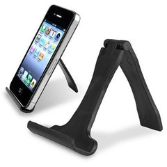 Compatible With Multi-function Mobile Phone Accessories Universal Folding Multi-function Mobile Phone Small Bracket - ProTrendyz