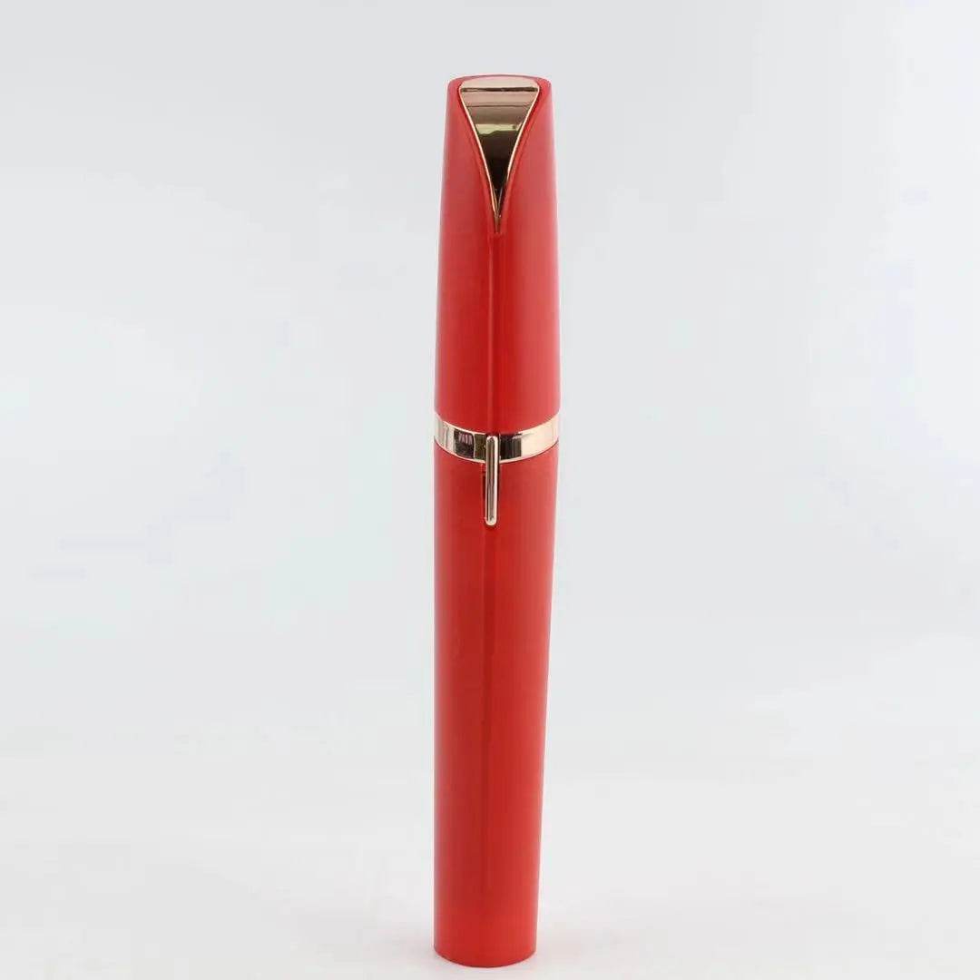 Flawlessly Brows Electric Eyebrow Remover Smart Upgraded - ProTrendyz
