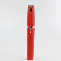 Flawlessly Brows Electric Eyebrow Remover Smart Upgraded - ProTrendyz